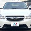 subaru xv 2016 -SUBARU--Subaru XV DBA-GP7--GP7-119388---SUBARU--Subaru XV DBA-GP7--GP7-119388- image 16