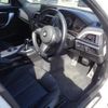 bmw 1-series 2015 quick_quick_DBA-1A16_WBA1A12090VZ07740 image 15