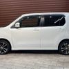 suzuki wagon-r 2014 -SUZUKI--Wagon R DBA-MH34S--MH34S-942624---SUZUKI--Wagon R DBA-MH34S--MH34S-942624- image 16