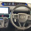 daihatsu tanto 2022 -DAIHATSU--Tanto 5BA-LA660S--LA660S-0058464---DAIHATSU--Tanto 5BA-LA660S--LA660S-0058464- image 19