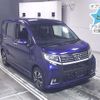 daihatsu move 2014 -DAIHATSU 【後日 】--Move LA150S-0001250---DAIHATSU 【後日 】--Move LA150S-0001250- image 1