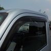 daihatsu hijet-truck 2018 -DAIHATSU 【野田 480】--Hijet Truck EBD-S510P--S510P-0212363---DAIHATSU 【野田 480】--Hijet Truck EBD-S510P--S510P-0212363- image 21