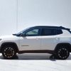 jeep compass 2022 CFJ7870293 image 12