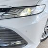 toyota camry 2018 -TOYOTA--Camry DAA-AXVH70--AXVH70-1025099---TOYOTA--Camry DAA-AXVH70--AXVH70-1025099- image 13