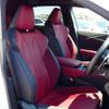 lexus rx 2023 -LEXUS--Lexus RX 5AA-TALH17--TALH17-1005905---LEXUS--Lexus RX 5AA-TALH17--TALH17-1005905- image 7