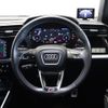 audi a3 2022 CFJ1842217 image 13