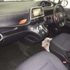 toyota sienta 2016 CFJ1643429 image 5
