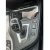 bmw 3-series 2013 CFJ1564833 image 24