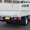 toyota dyna-truck 2019 -TOYOTA--Dyna 2RG-XZU710--XZU710-0029069---TOYOTA--Dyna 2RG-XZU710--XZU710-0029069- image 5