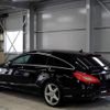 mercedes-benz cls-class 2014 -MERCEDES-BENZ--Benz CLS 218959--WDD2189592A088219---MERCEDES-BENZ--Benz CLS 218959--WDD2189592A088219- image 23