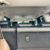 nissan elgrand 2014 -NISSAN--Elgrand DBA-TNE52--TNE52-040078---NISSAN--Elgrand DBA-TNE52--TNE52-040078- image 12