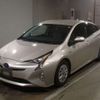 toyota prius 2017 CFJ1787456 image 1