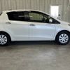 toyota vitz 2018 -TOYOTA--Vitz DBA-NSP130--NSP130-2284730---TOYOTA--Vitz DBA-NSP130--NSP130-2284730- image 11