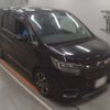honda stepwagon 2020 -HONDA--Stepwgn RP3-1307466---HONDA--Stepwgn RP3-1307466- image 6