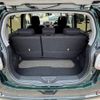 toyota passo 2016 CFJ1555932 image 6