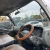 mitsubishi-fuso canter 1997 GOO_NET_EXCHANGE_0900047A30240530W002 image 21