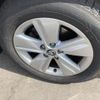 toyota harrier 2016 -TOYOTA--Harrier DBA-ZSU65W--ZSU65-0021212---TOYOTA--Harrier DBA-ZSU65W--ZSU65-0021212- image 15