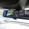 nissan ariya 2022 CFJ1512680 image 15