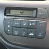 honda n-wgn 2018 -HONDA--N WGN DBA-JH1--JH1-1402737---HONDA--N WGN DBA-JH1--JH1-1402737- image 9