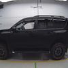 toyota land-cruiser-prado 2018 -TOYOTA--Land Cruiser Prado GDJ150W-0027331---TOYOTA--Land Cruiser Prado GDJ150W-0027331- image 5