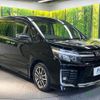 toyota voxy 2016 CFJ1847458 image 17
