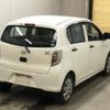 daihatsu mira-e-s 2015 quick_quick_DBA-LA310S_1068623 image 4