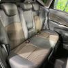 nissan note 2016 quick_quick_NE12_NE12-111509 image 10
