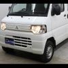 mitsubishi minicab-miev 2019 -MITSUBISHI--Minicab Miev ZAB-U68V--U68V-0500931---MITSUBISHI--Minicab Miev ZAB-U68V--U68V-0500931- image 13