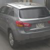 mitsubishi rvr 2014 -MITSUBISHI--RVR GA4W-0301784---MITSUBISHI--RVR GA4W-0301784- image 2