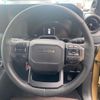 toyota land-cruiser-wagon 2024 CFJ1794560 image 23