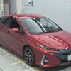 toyota prius-phv 2017 -TOYOTA 【豊田 300ﾊ1433】--Prius PHV DLA-ZVW52--ZVW52-3014804---TOYOTA 【豊田 300ﾊ1433】--Prius PHV DLA-ZVW52--ZVW52-3014804- image 9