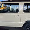 suzuki jimny 2025 CARSENSOR_JP_AU6433856457 image 54