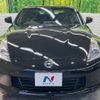 nissan fairlady-z 2015 quick_quick_Z34_Z34-500559 image 15