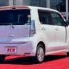 suzuki wagon-r 2015 -SUZUKI--Wagon R DAA-MH44S--MH44S-466922---SUZUKI--Wagon R DAA-MH44S--MH44S-466922- image 3