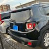 jeep renegade 2016 -CHRYSLER--Jeep Renegade ABA-BU14--1C4BU0000GPD73994---CHRYSLER--Jeep Renegade ABA-BU14--1C4BU0000GPD73994- image 3