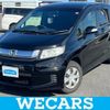 honda freed-spike 2014 quick_quick_DBA-GB3_GB3-1615349 image 1