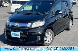 honda freed-spike 2014 quick_quick_DBA-GB3_GB3-1615349