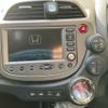 honda fit 2010 CFJ1809957 image 21