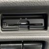 nissan x-trail 2019 -NISSAN--X-Trail DBA-NT32--NT32-312872---NISSAN--X-Trail DBA-NT32--NT32-312872- image 7