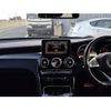 mercedes-benz glc-class 2018 -MERCEDES-BENZ--Benz GLC LDA-253305C--WDC2533052F4230**---MERCEDES-BENZ--Benz GLC LDA-253305C--WDC2533052F4230**- image 3