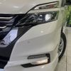 nissan serena 2018 -NISSAN--Serena DAA-GFNC27--GFNC27-020003---NISSAN--Serena DAA-GFNC27--GFNC27-020003- image 14