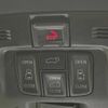 toyota vellfire 2021 -TOYOTA--Vellfire 3BA-AGH30W--AGH30-0377731---TOYOTA--Vellfire 3BA-AGH30W--AGH30-0377731- image 7