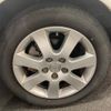 toyota mark-ii 2004 CFJ1786526 image 7