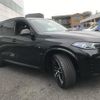 bmw x5 2024 quick_quick_12EV30A_WBA22EV0509W91401 image 3