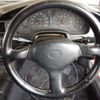 toyota mr2 1995 -TOYOTA--MR2 E-SW20--SW20-0099646---TOYOTA--MR2 E-SW20--SW20-0099646- image 17