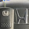 honda fit-shuttle 2012 -HONDA--Fit Shuttle DAA-GP2--GP2-3035896---HONDA--Fit Shuttle DAA-GP2--GP2-3035896- image 9