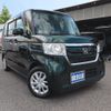 honda n-box 2020 -HONDA 【鹿児島 582ﾆ2456】--N BOX JF3--1437442---HONDA 【鹿児島 582ﾆ2456】--N BOX JF3--1437442- image 28