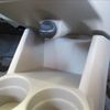 subaru pleo 2014 -SUBARU--Pleo DBA-L275F--L275F-1507391---SUBARU--Pleo DBA-L275F--L275F-1507391- image 13