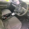 suzuki jimny-sierra 2024 quick_quick_3BA-JB74W_JB74W-231433 image 4