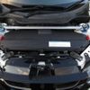 honda s660 2016 -HONDA--S660 DBA-JW5--JW5-1018150---HONDA--S660 DBA-JW5--JW5-1018150- image 11